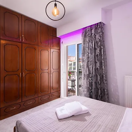 Xenia * リメナリア