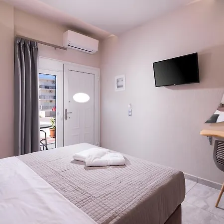 Xenia * リメナリア