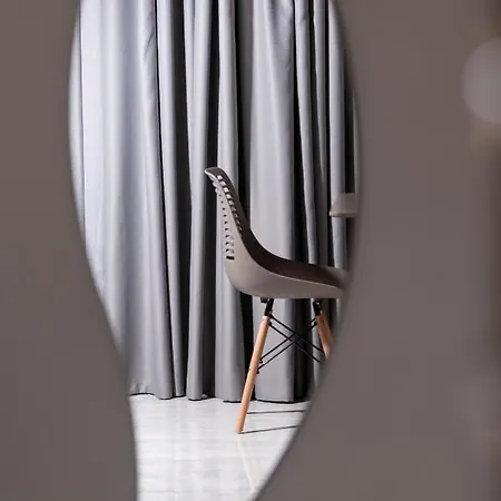 Xenia Limenaria (Thasos)