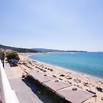 Appartement Xenia Limenaria (Thasos)