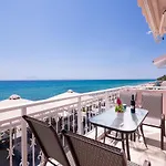 Xenia Appartement Limenaria (Thasos)