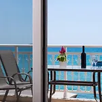 Appartement Xenia