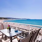 Xenia Appartement *