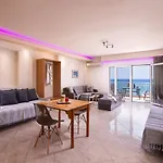 Xenia Appartement *
