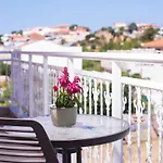 Appartement Xenia