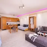Xenia Appartement