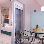 Appartement Xenia *