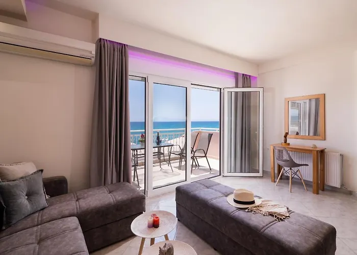 Xenia 利迈纳里亚