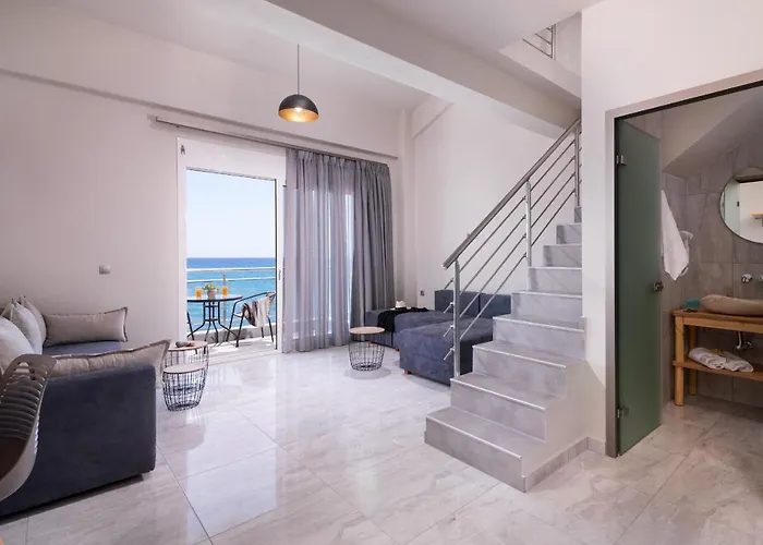 Xenia 利迈纳里亚