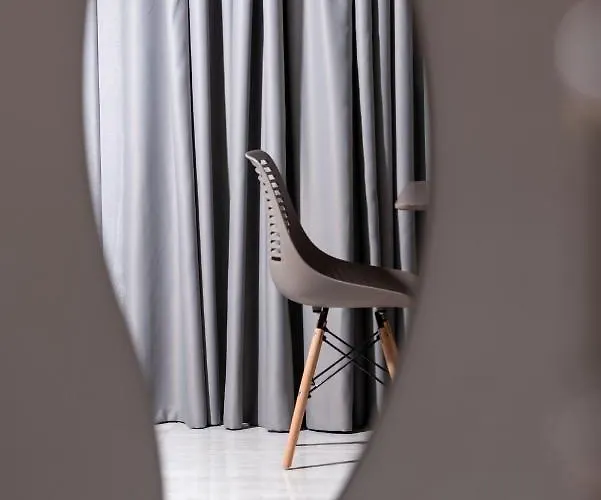 Xenia 利迈纳里亚